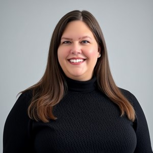 Julie Isom