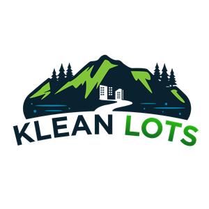 Photo of Klean Lots