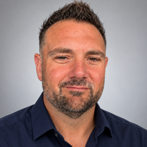 Ian Von Feldt