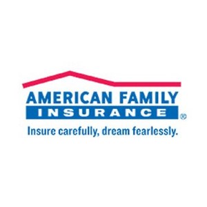 Photo of American Family Insurance - Cisneros Agency, LLC