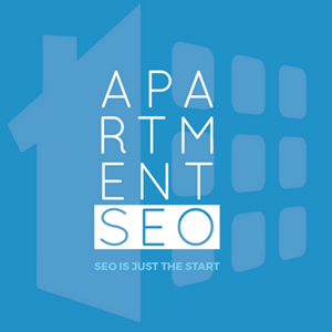 Apartment SEO, LLC