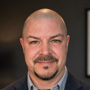 Owen Fleming