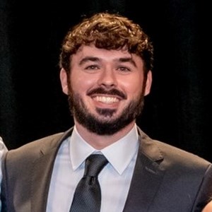 Jordan Shoemaker