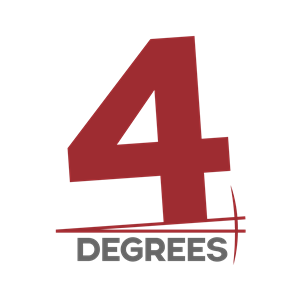 Photo of 4 Degrees Real Estate
