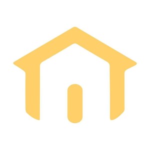 HomeShare