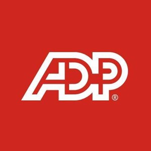 ADP Human Capital Management