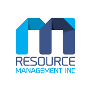 Photo of Resource Management, Inc.