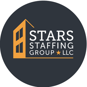 Photo of Stars Staffing