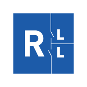 Renters Legal Liability LLC