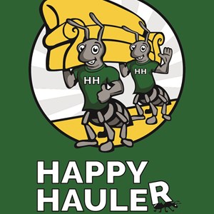 Photo of Happy Hauler LLC