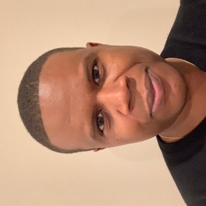 Derrick Moore