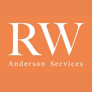 Photo of RW Anderson Services