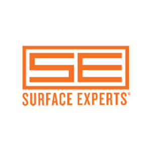 Photo of Surface Experts of Central Seattle