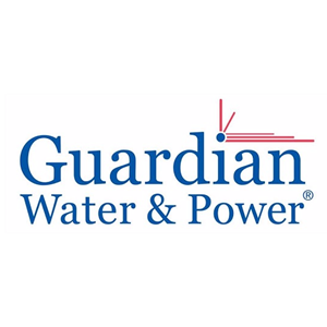 Guardian Water & Power, Inc