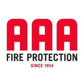 Photo of AAA Fire Protection Inc