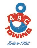 Photo of ABC Towing, Inc.