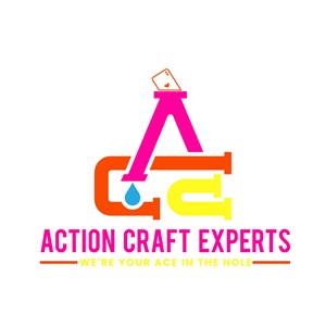 Photo of Action Craft Experts LLC