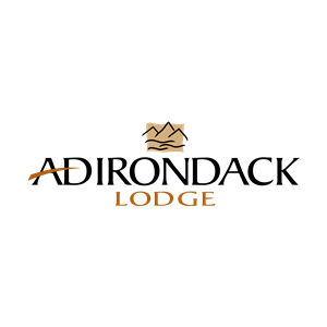 Photo of Adirondack Lodge