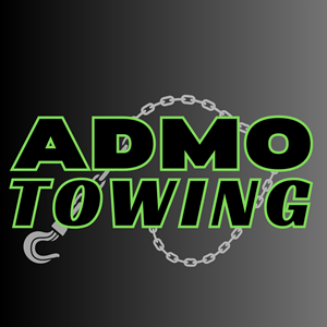 Photo of ADMO TOWING LLC