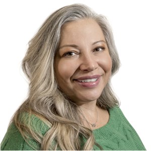 Photo of Adreanna Elting