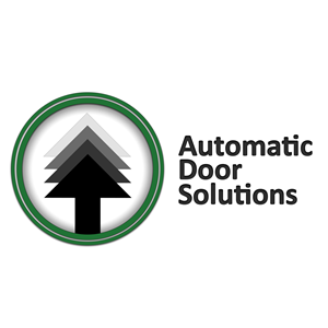 Photo of Automatic Door Solutions