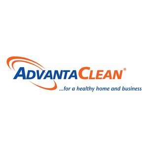 Photo of AdvantaClean of the Eastside