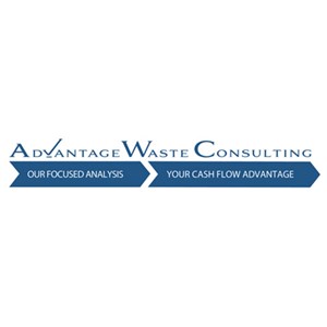 Photo of Advantage Lease Consulting