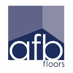 Photo of AFB Floors