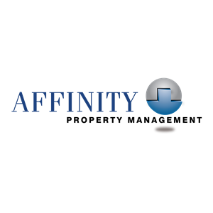 Photo of Affinity Property Management