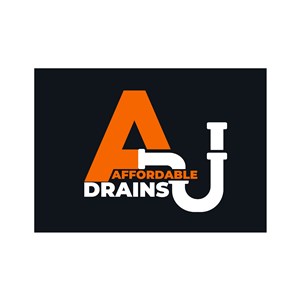 Photo of Affordable Drains, LLC