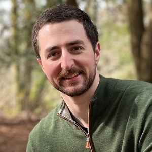 Alex Todd