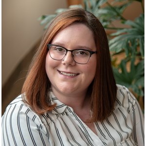 Alicia Patterson