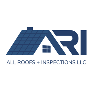 Photo of All Roofs + Inspections LLC