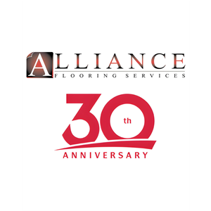 Photo of Alliance Flooring Services