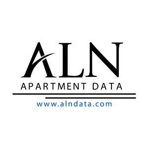 Photo of ALN Apartment Data