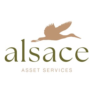 Photo of Alsace Asset Services