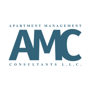 Photo of AMC, LLC