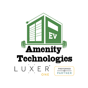 Photo of Amenity Technologies