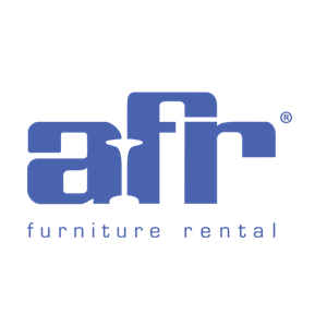 Photo of AFR Furniture Rental