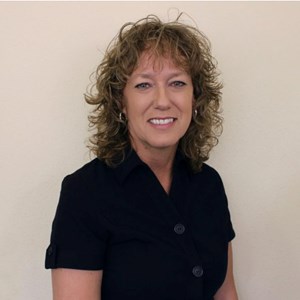 Ann Stanger