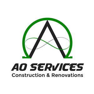 Photo of AO Services LLC