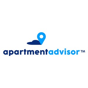 Photo of ApartmentAdvisor Inc