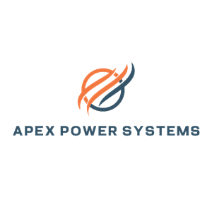 Photo of Apex Power Systems LLC