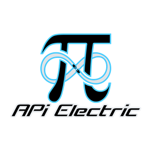 Photo of API Electric