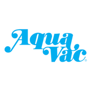 Photo of AquaVac