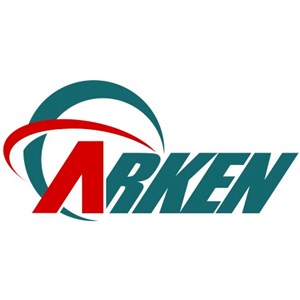 Photo of Arken