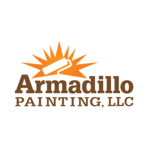 Photo of Armadillo Painting LLC