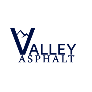 Photo of Valley Asphalt