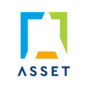 Photo of Asset Living