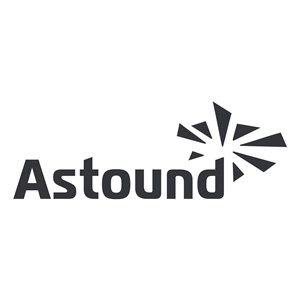 Photo of Astound